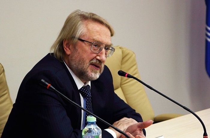 России для девушек с вич