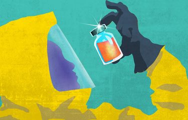 против каких вирусов есть вакцины
