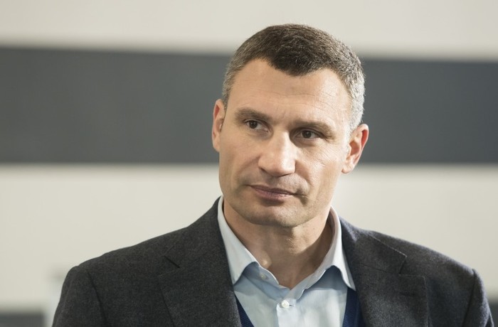 Долгожители с вич инфекцией