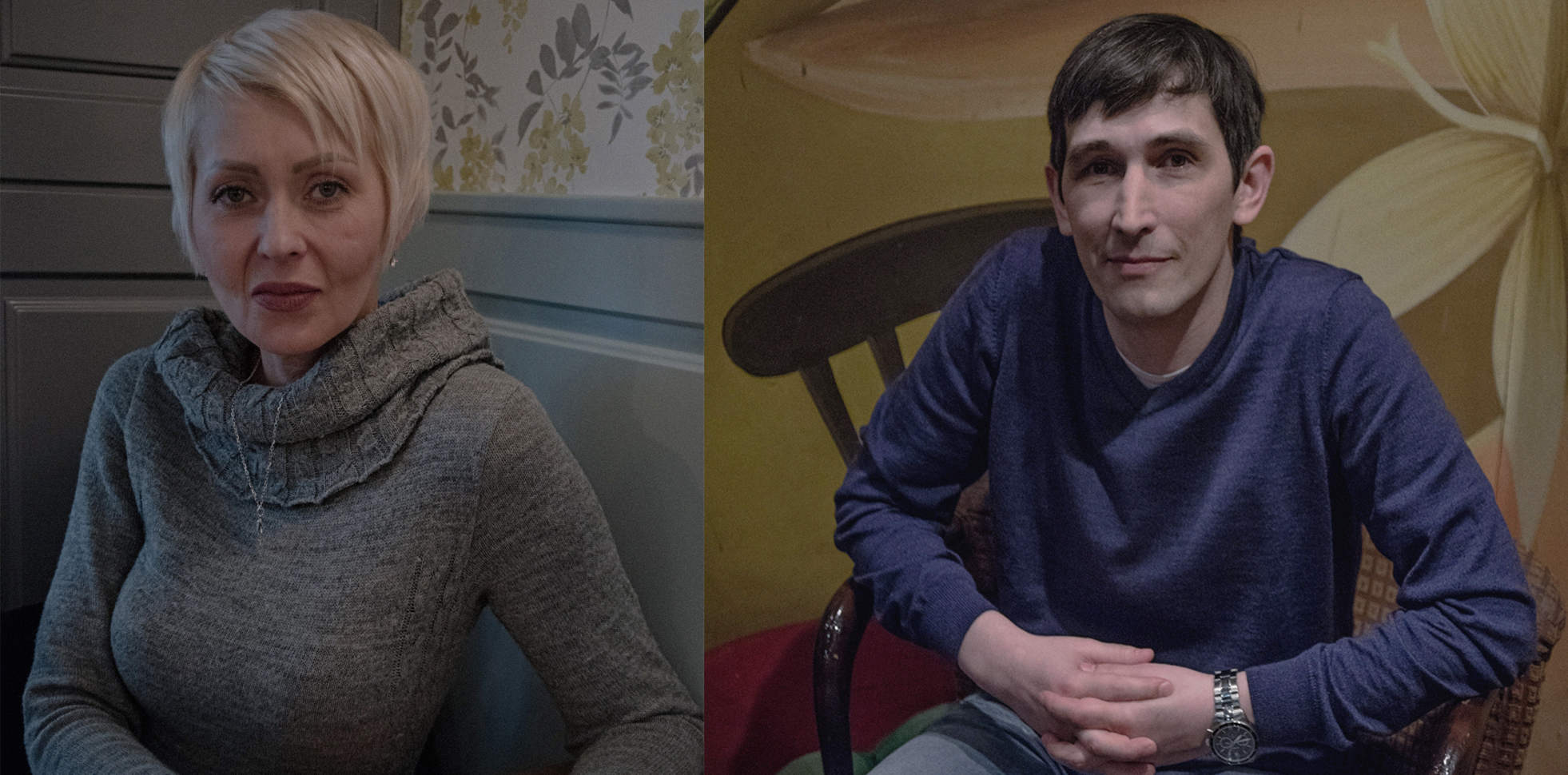 Ситуация вич в беларуси