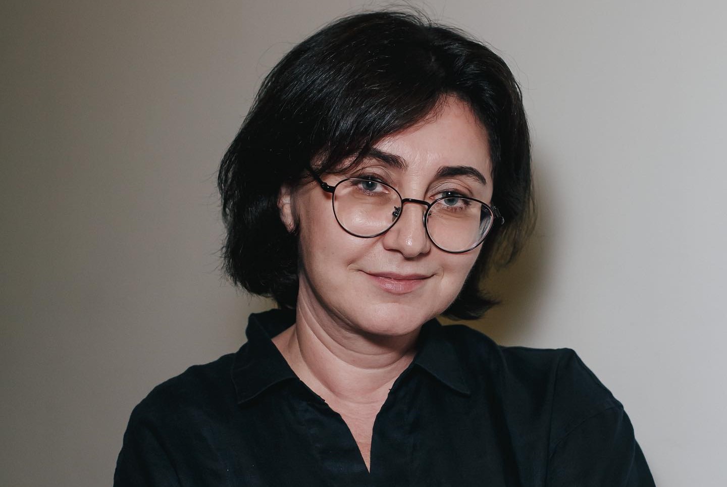 Скоро вакцина от вич