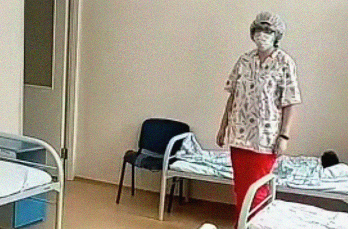 Ничего не помогает от впч
