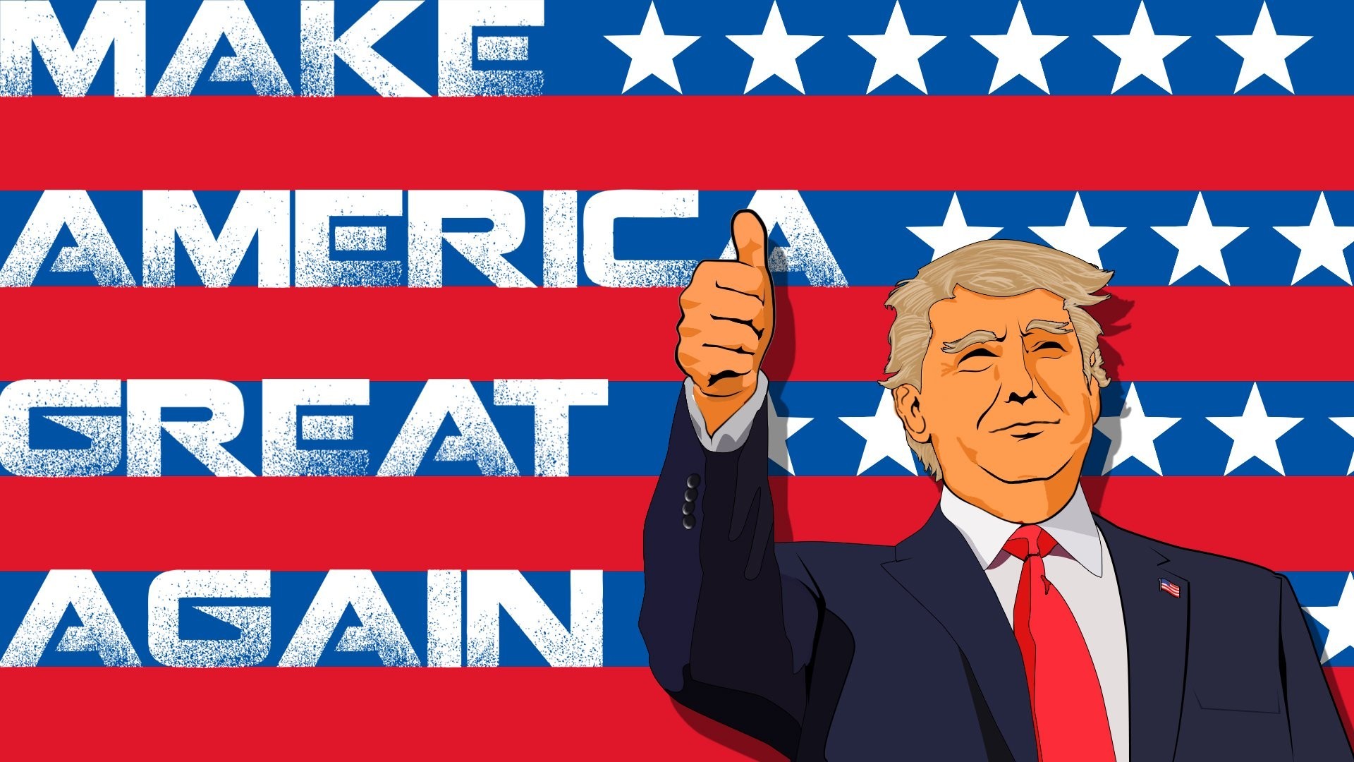 Making america. Make America great again Постер. Trump 2024. Трамп плакат 2024. Trump 2024 make America great again.