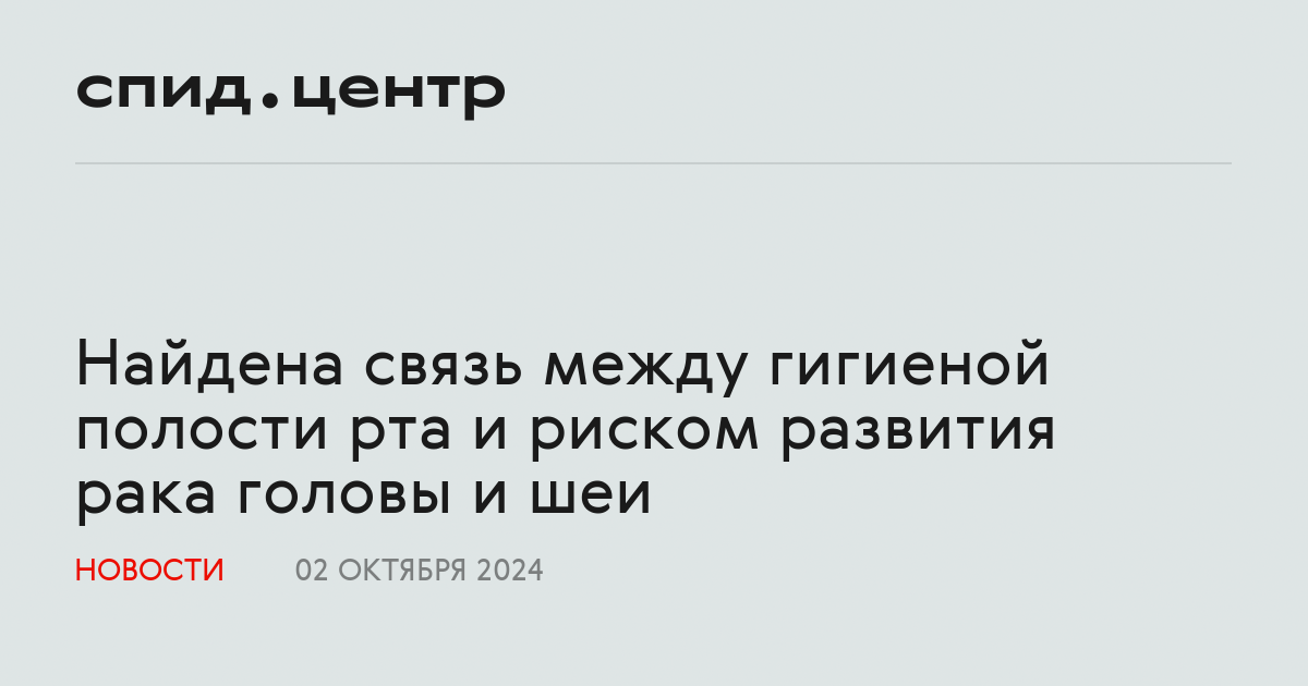 Чтобы к чему то прийти нужно. Чтобы к чему то прийти нужно