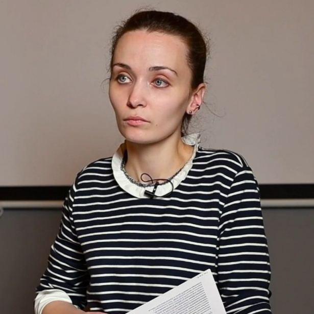 Можно ли учиться в университете с вич