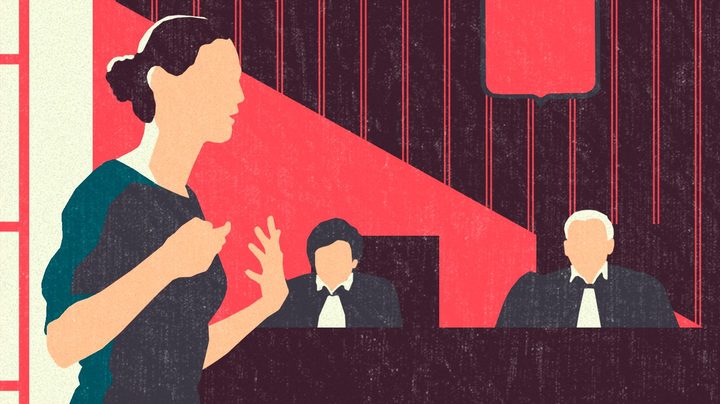 Есть ли список вич инфицированных