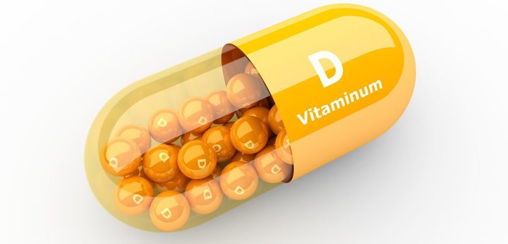 Витамин D: опасная мода или необходимость?