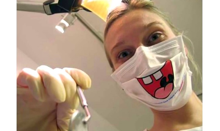 Может ли стоматолог работать если гепатит