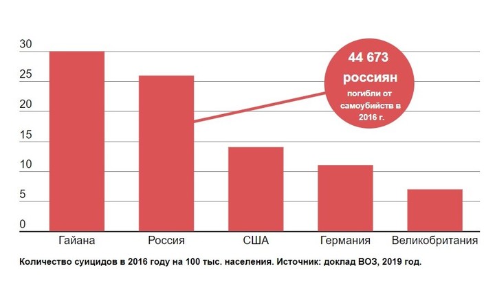 5 мужских заблуждений о женской мастурбации – HEROINE