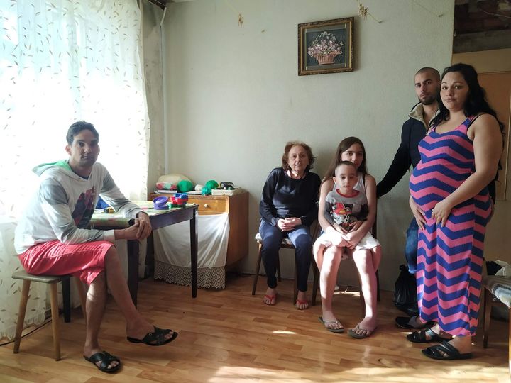 кубинцы в россии что делают. Смотреть фото кубинцы в россии что делают. Смотреть картинку кубинцы в россии что делают. Картинка про кубинцы в россии что делают. Фото кубинцы в россии что делают