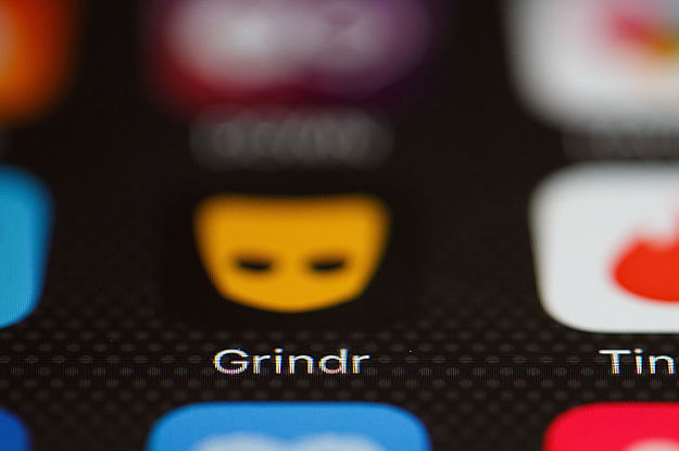 content_grindr-will-stop-sharing-users-h